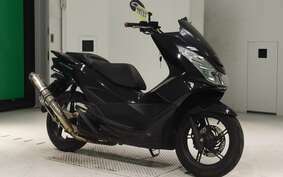 HONDA PCX 150 KF18