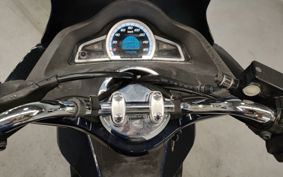 HONDA PCX125 JF56