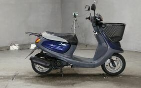 YAMAHA JOG POCHE SA08J