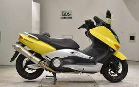 YAMAHA T-MAX500 2002 SJ01