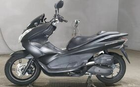 HONDA PCX 150 KF12