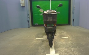 HONDA DIO CESTA GEN 2 AF68