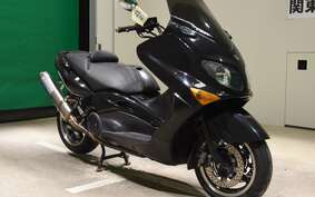 YAMAHA T-MAX500 Gen.2 2005 SJ04J