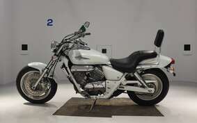 HONDA MAGNA 250 S MC29