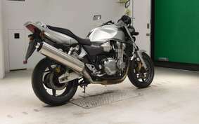 HONDA CB1300SF SUPER FOUR 2003 SC54