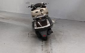 YAMAHA MAXAM250 SG21J