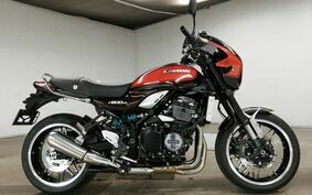 KAWASAKI Z900RS 2018 ZR900C