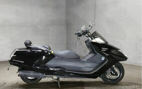 YAMAHA MAXAM 250 SG17J