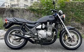 KAWASAKI ZEPHYR 1100 1992 ZRT10A