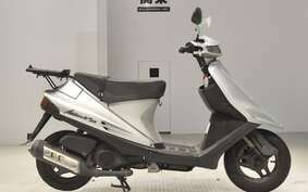 SUZUKI ADDRESS V100 CE11A