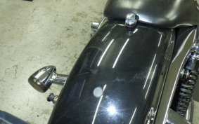 HARLEY XL883RI 2007