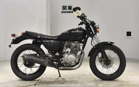 HONDA CB223S MC40