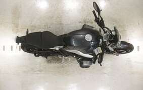 BMW R NINE T PURE 2022 0L61