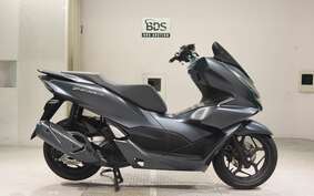 HONDA PCX 160 KF47