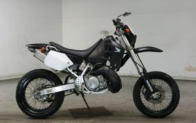 HONDA CRM250R MD24