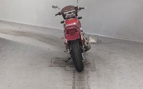 YAMAHA XJR400 4HM