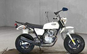 HONDA APE 50 AC16