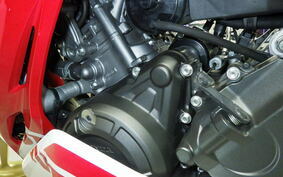 HONDA CBR250RR A MC51