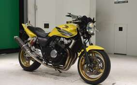 HONDA CB400SF VTEC Spec3 2007 NC39