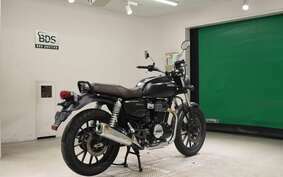 HONDA GB350 2022 NC59