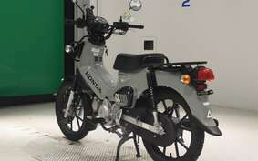 HONDA CROSS CUB 110 JA60