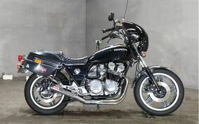 HONDA CB750 CUSTOM EXCLUSIVE 1980 RC04