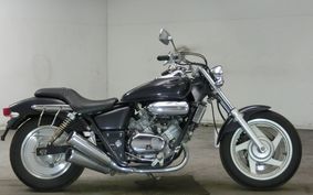 HONDA MAGNA 250 MC29