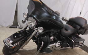 HARLEY FLHTCU 2010 FC4