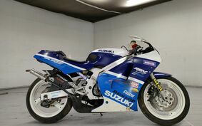 SUZUKI RGV250 Gamma VJ21A