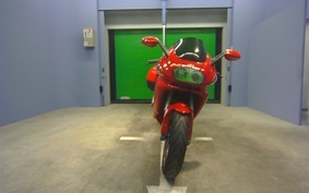 DUCATI ST4 S 2002 S200A