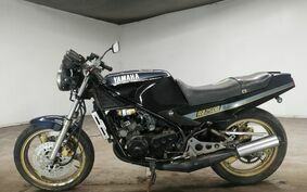 YAMAHA RZ250R 29L