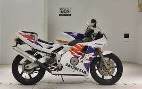 HONDA CBR250RR MC22