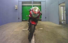 SUZUKI BANDIT 1250 SA 2007 GW72A