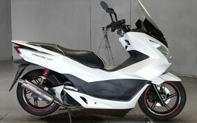 HONDA PCX 150 KF18