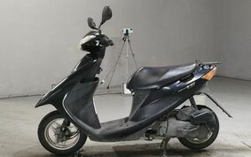 SUZUKI ADDRESS V50 CA44A