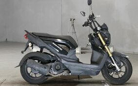 HONDA ZOOMER-X JF52