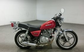 SUZUKI GN125 H PCJG9