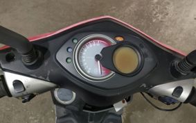 YAMAHA CYGNUS125X SE46