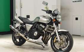 HONDA CB400SF S 1998 NC31