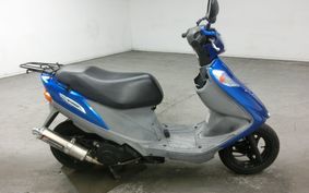 SUZUKI ADDRESS V125 G CF4EA