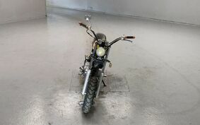 HONDA APE 50 AC16