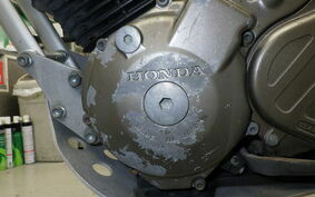 HONDA TLR250R MD18