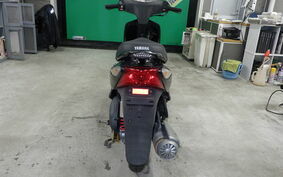 YAMAHA JOG ZR Gen.3 SA39J