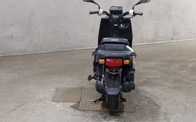 OTHER GEAR UA08J