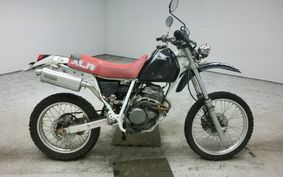 HONDA XLR250R MD22