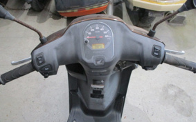 HONDA  TACT  BASIC  AF79
