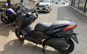 YAMAHA X-MAX SG42J