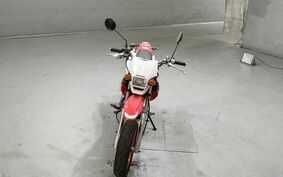 HONDA CRF100F HE03