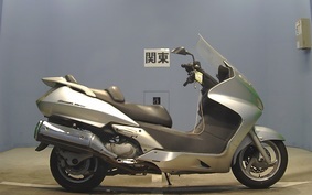 HONDA SILVER WING 400 2003 NF01