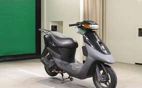 SUZUKI LET's 2 CA1KA